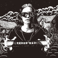 Fever Ray: Fever Ray - Vinyl