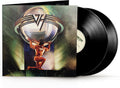 Van Halen: 5150 (Expanded Edition) - VINYL