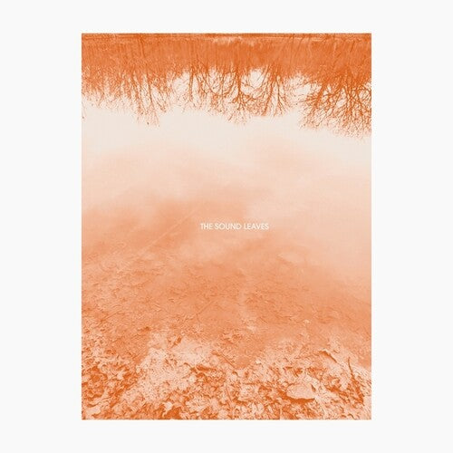 Brad E Rose: Sound Leaves  ( CD )