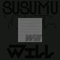 Susumu Yokota: Will (Skintone Edition) - Vinyl