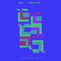 Nzy: PRN2_M15t - CASSETTES