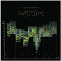 John Chowning: Stria - Vinyl