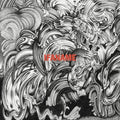 Ifaname: IFANAME - VINYL