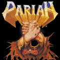 Pariah: The Kindred - CD