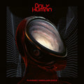 Only Human: Planned Obsolescence - CD