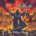 In Aeternum: The Pestilent Plague - CD