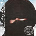 Prostitute: Attempted Martyr - CD