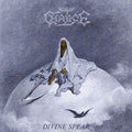 Châlice: Divine Spear - CD