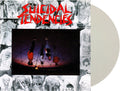 Suicidal Tendencies: Suicidal Tendencies - White Vinyl - VINYL