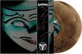 Coroner: Grin - VINYL