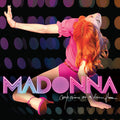 Madonna: Confessions On A Dance Floor - VINYL