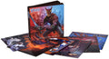 Dio: A Decade of Dio: 1983-1993 - CD