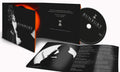 BUNBURY: De Un Siglo Anterior - CD