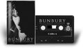BUNBURY: De Un Siglo Anterior - CASSETTES
