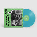 Twisted Teens: Blame the Clown - VINYL