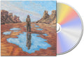 Protoje: Art of Acceptance - CD