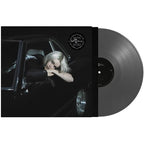 Lolo Zouaï - Reverie ( VINYL )