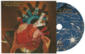 Flatland Cavalry: Work Of Heart  ( CD )