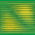 T-Flex: Reconstruct, Mutate - 12-INCH SINGLE