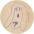 Alton Miller: Spirit Chaser - 12-INCH SINGLE