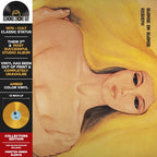 Blonde on Blonde - Rebirth ( VINYL )