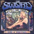 The Sword - Age of Winters (20th Anniversary) ( VINYL )