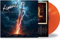 Apostle: White Metal - VINYL