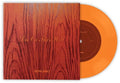 Sienna Sprio: Die On This Hill - 7-INCH SINGLE