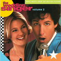 The Wedding Singer Volume 2 (OST) - Various Artists ( VINYL )