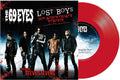 The 69 Eyes: Lost Boys - 7-INCH SINGLE