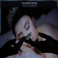 Waxed: The Continental Way - VINYL