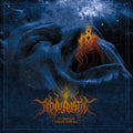 Apolaustic: No Plenitude Without Suffering - CD