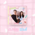 Various: Spring Fever - Soundtrack - CD
