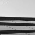 Vril / Bolivar, Pablo: 24 Karat - 12-INCH SINGLE
