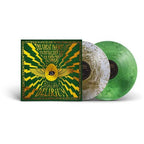 The Claypool Lennon Delirium - The Great Parrot-Ox and the Golden Egg of Empathy - Indie LP