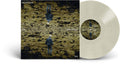 Molecule: A:R - White - Vinyl