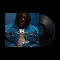 BigXthaPlug: I Hope You're Happy - Vinyl