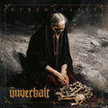 Unverkalt: Hereditaire - VINYL