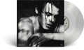 Yungblud: Idols II - VINYL