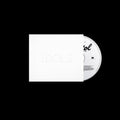 Yungblud: Idols (Complete) - CD