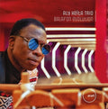 Aly Keita Trio: Balafon Evolution - VINYL