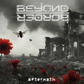 Beyond Border: Aftermath  ( CD )
