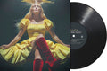 Lia Hide: Aristophobia Nervosa - VINYL