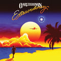 Gareth Donkin: Extraordinary - CD