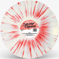 Wink: Higher State Of Consciousness - 12-INCH SINGLE