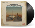 Ryan Bingham: They Call Us The Lucky Ones - Vinyl