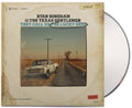 Ryan Bingham: They Call Us The Lucky Ones  ( CD )