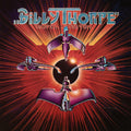Billy Thorpe: Children Of The Sun - CD