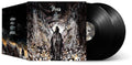 Vreid: The Skies Turn Black - VINYL