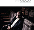 Jeff Cascaro: Broadway and Beyond - VINYL